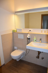 Allgäuer Panoramahotel