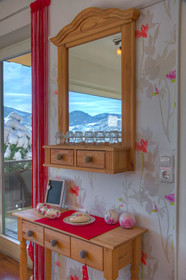 Allgäuer Panoramahotel