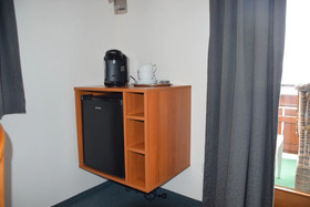 Allgäuer Panoramahotel