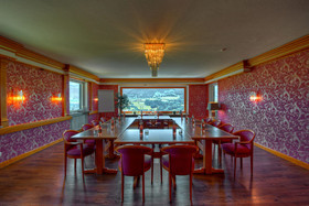 Allgäuer Panoramahotel