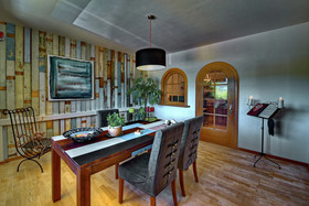 Allgäuer Panoramahotel