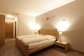 Allgäuer Panoramahotel