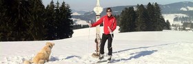 Bavaria Kur & Sporthotel