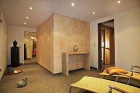 Bavaria Kur & Sporthotel