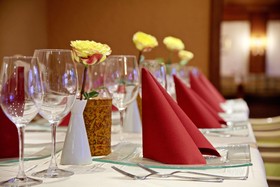 Bavaria Kur & Sporthotel