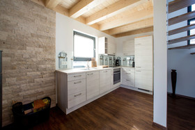 Chalets De La Liberte