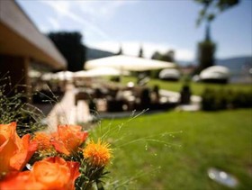 Gesundheitsresort & SPA-Hotel Allgäuer Rosenalp
