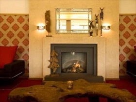 Gesundheitsresort & SPA-Hotel Allgäuer Rosenalp