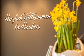 Haubers Gutshof