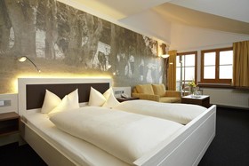Haubers Gutshof