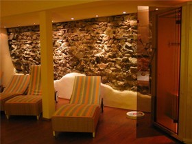 Hotel-Restaurant Adler