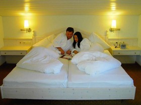Hotel-Restaurant Adler