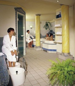 Hotel-Restaurant Adler