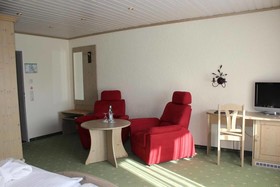 Hubertushof
