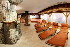 Hubertushof