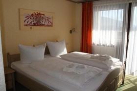 Hubertushof
