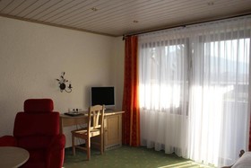 Hubertushof