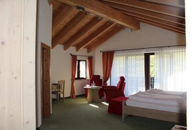 Hubertushof