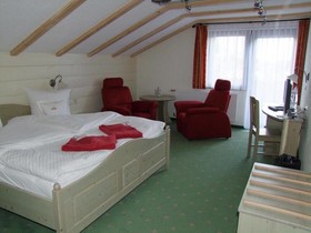 Hubertushof