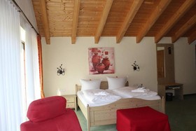 Hubertushof