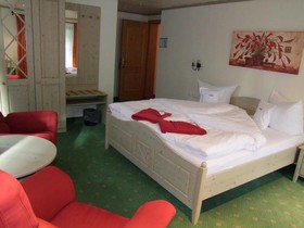 Hubertushof