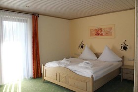 Hubertushof
