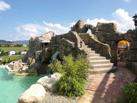 Hubertushof