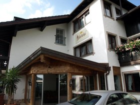 Hubertushof