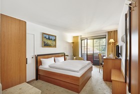 Königshof Hotel Resort