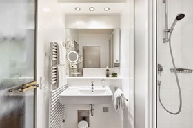Königshof Hotel Resort