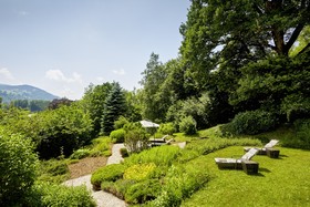 Königshof Hotel Resort