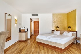 Königshof Hotel Resort