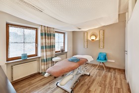 Königshof Hotel Resort