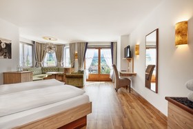 Königshof Hotel Resort