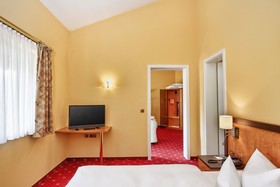 Königshof Hotel Resort
