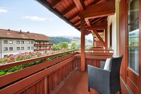 Königshof Hotel Resort