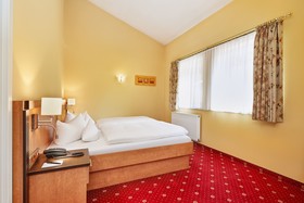 Königshof Hotel Resort