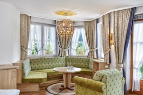 Königshof Hotel Resort