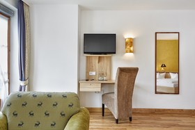 Königshof Hotel Resort