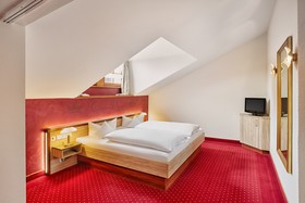 Königshof Hotel Resort