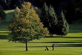 Königshof Hotel Resort
