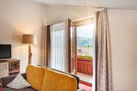 Königshof Hotel Resort