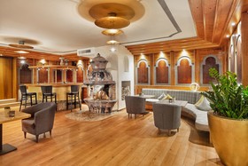 Königshof Hotel Resort