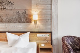 Königshof Hotel Resort