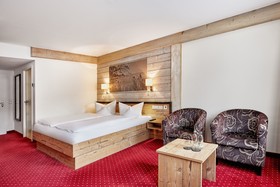 Königshof Hotel Resort