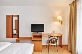Königshof Hotel Resort