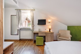 Königshof Hotel Resort