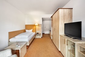 Königshof Hotel Resort