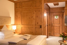Parkhotel Oberstaufen