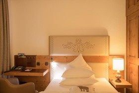 Parkhotel Oberstaufen